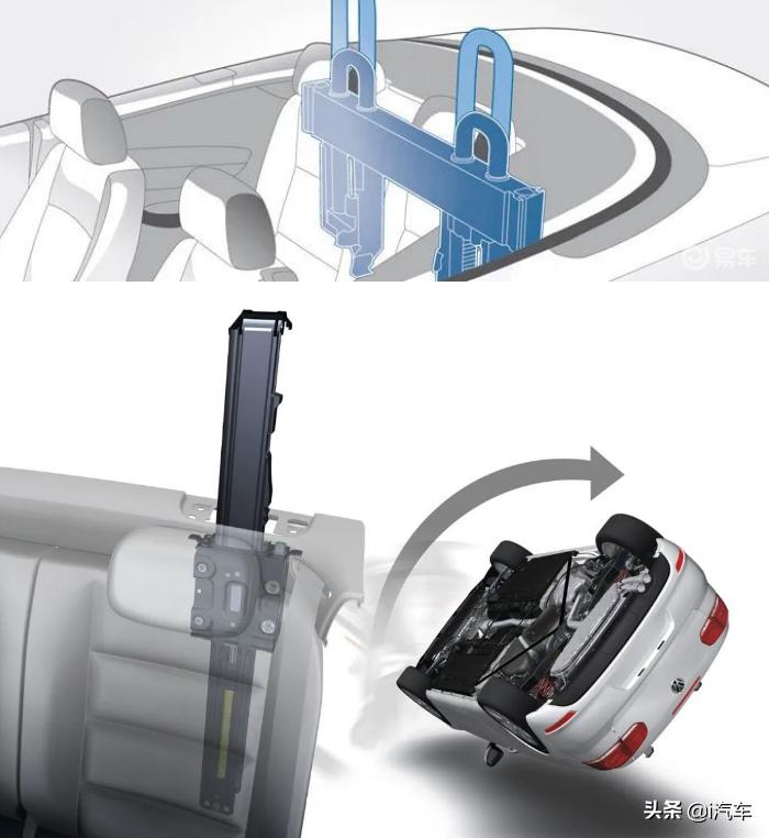 2022款探歌敞篷版德国卖多少钱,t-roc探歌敞篷版视频无水印素材