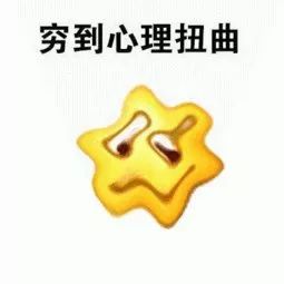 麦当劳优惠券汉堡王,麦当劳经典汉堡随心选10次券