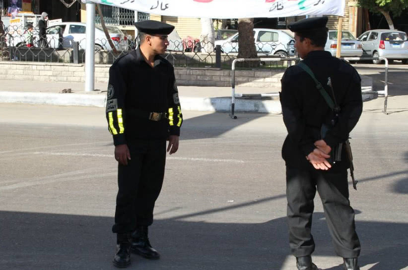 这一东西在国内随处可买，在埃及却成“掌中宝”，还能用做货币？