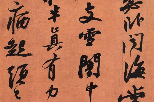 教孩子字按笔画写有什么诀窍,如何教小孩写字不会写错笔顺呢