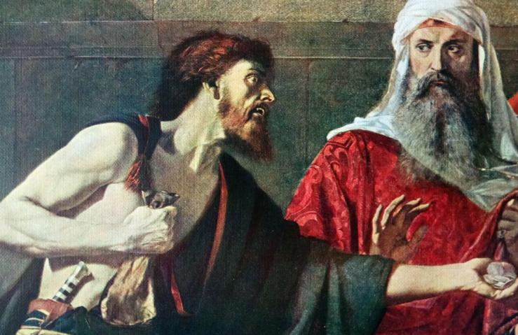 又洋气又专业的英文名,洋气又有气质的英文名