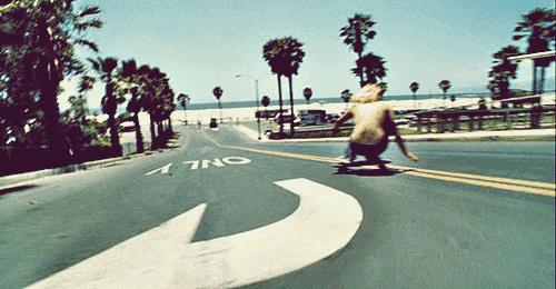 ppt设计出职场范例,13种职场ppt必备套路