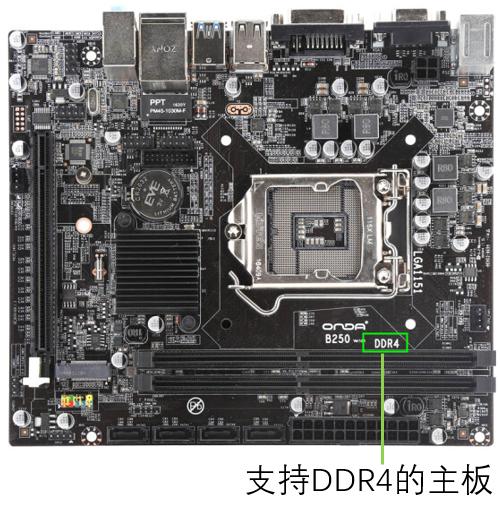 电脑硬件知识大全视频,电脑硬件知识零基础学习视频