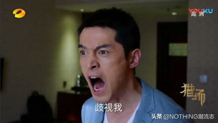 羽绒服鄙视链解析,羽绒服歧视指南到底歧视的是什么