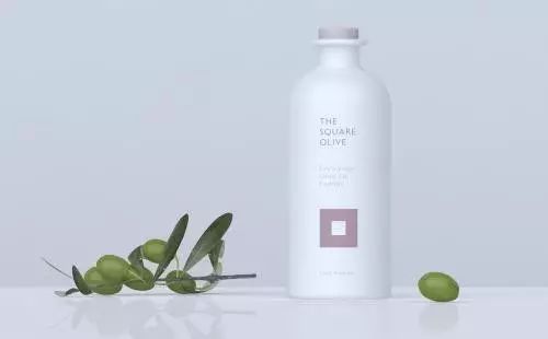 洗发水这么多化学成分用了好吗,洗发水你的洗发水上名单了吗