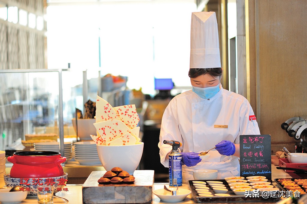 沈阳佳兆业海鲜自助餐多少钱一位,沈阳海鲜自助餐排行榜前十名