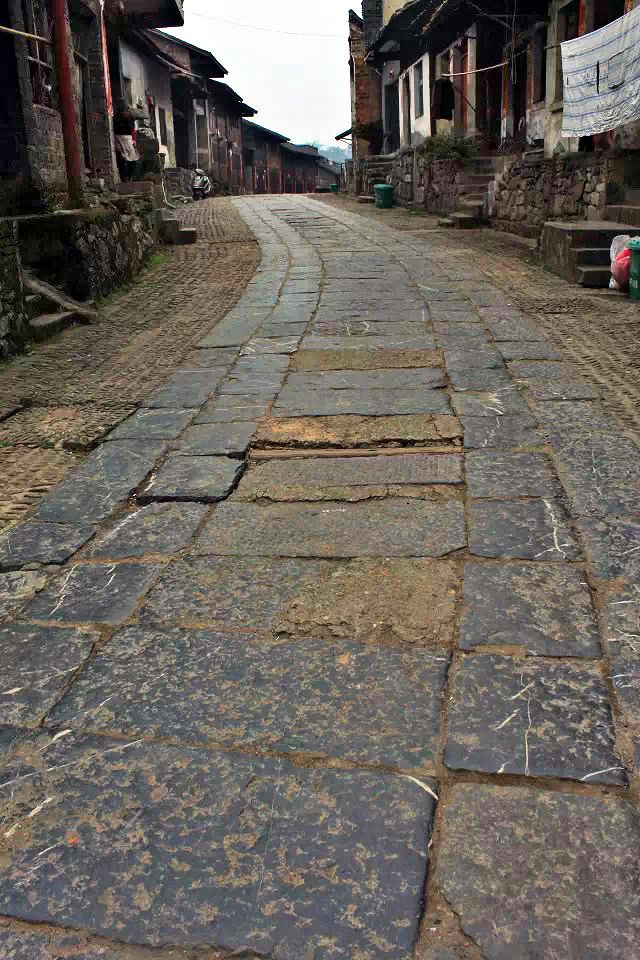 永州零陵重点中学前十,永州零陵区高中排名