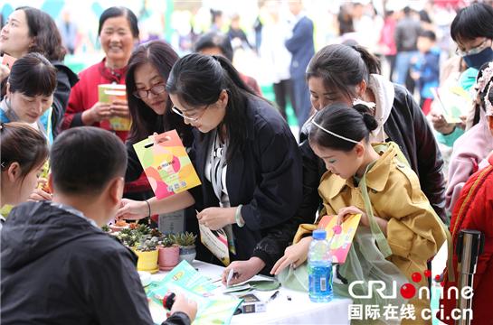 西安高新区:用平安建设带给区域人民幸福生活