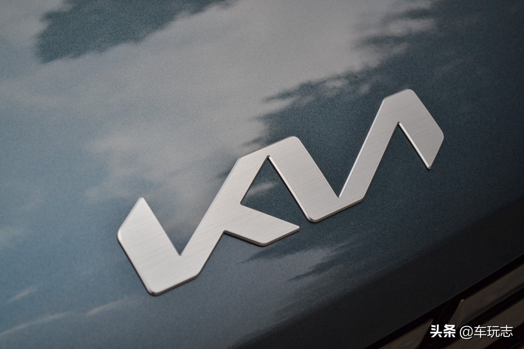 起亚嘉华2022新款图片,新款起亚嘉华商务车图片