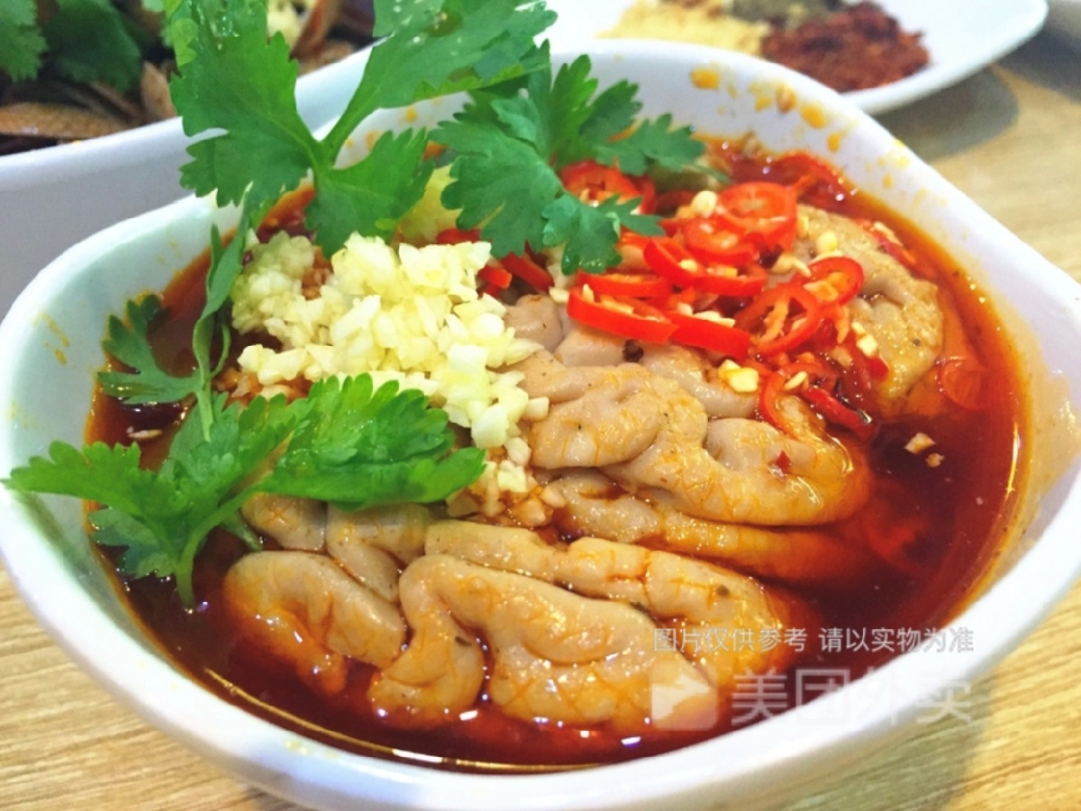 四川前十名的冒菜店的名字,绵阳好吃的冒菜店排名