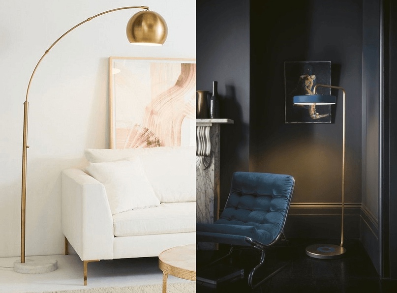 为什么你不喜欢你的内饰:症状和治疗