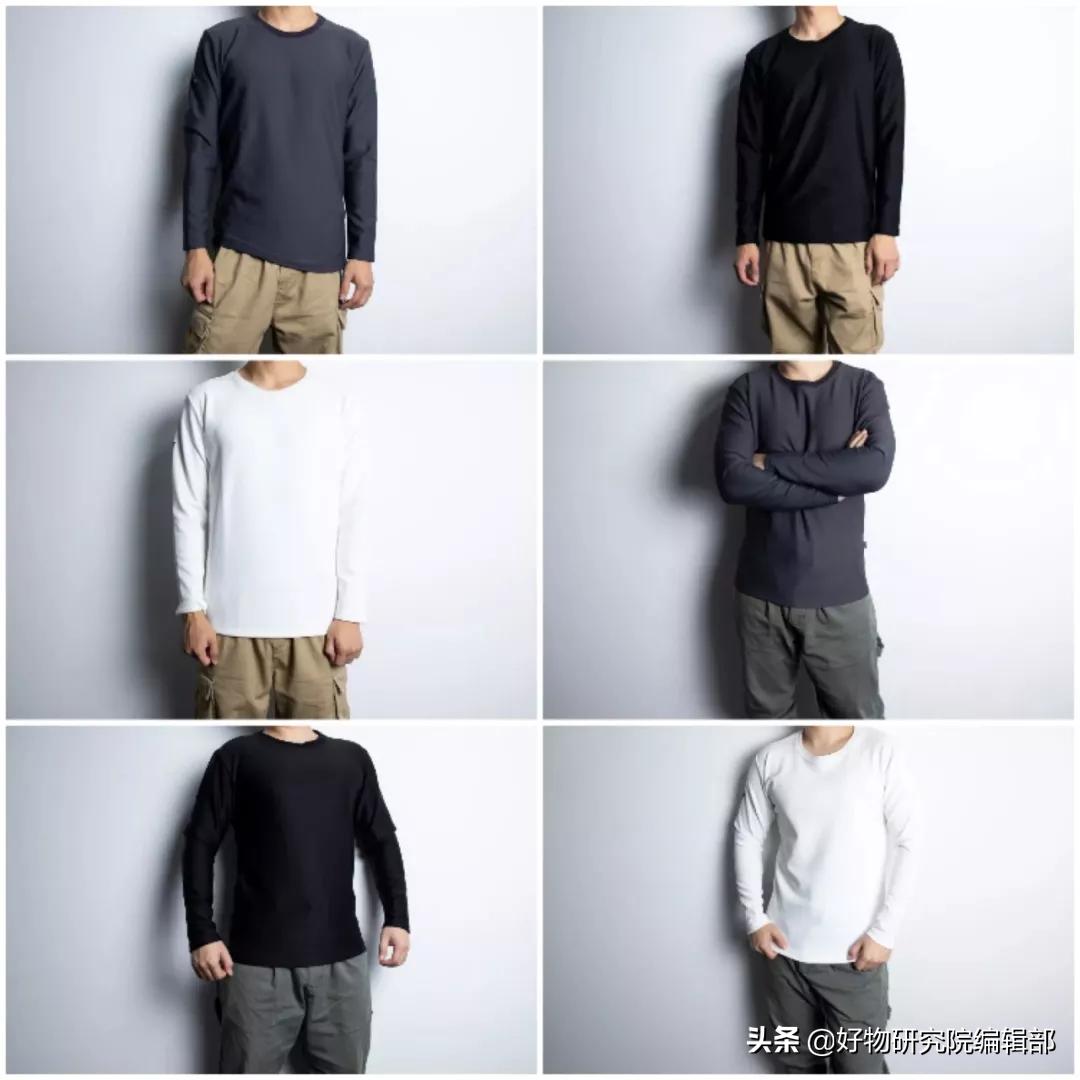 新型军用保暖衣,国产最强保暖衣