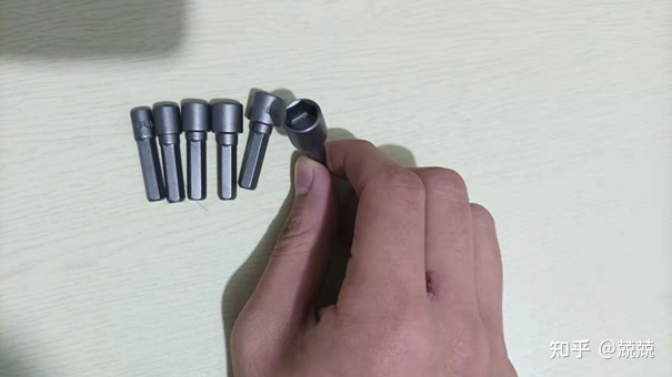 威克士212测评,威克士we212电钻开关配件