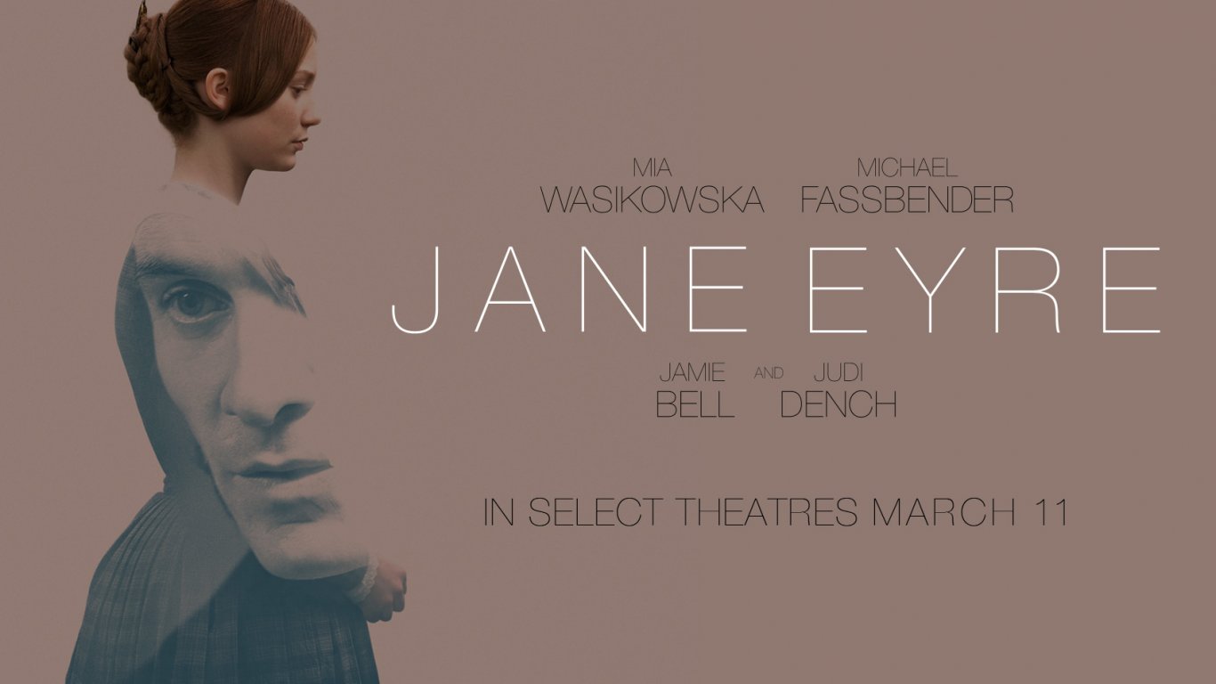 简爱十大经典名著,世界名著简爱深度解析