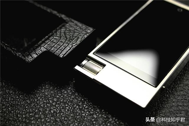 凯音n5iis与艾巴索xd150,凯音n5音质怎么样