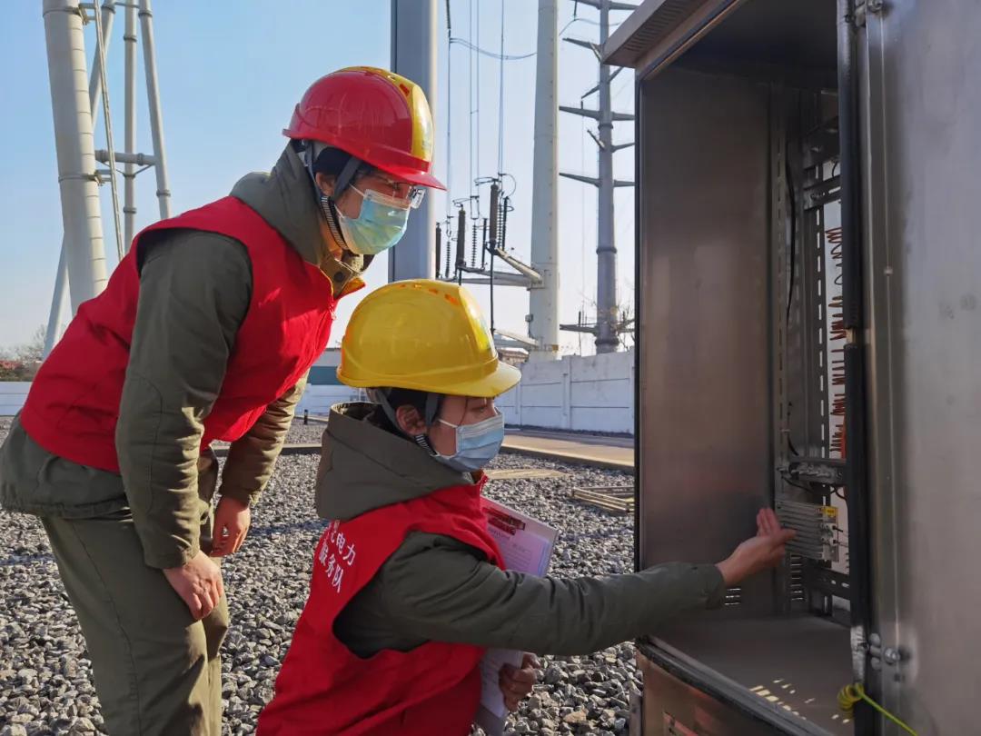 被按下暂停键的第一天,被按住暂停键后的感受