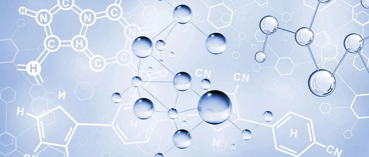 海云捷迅是做什么的,海云捷迅国内排名