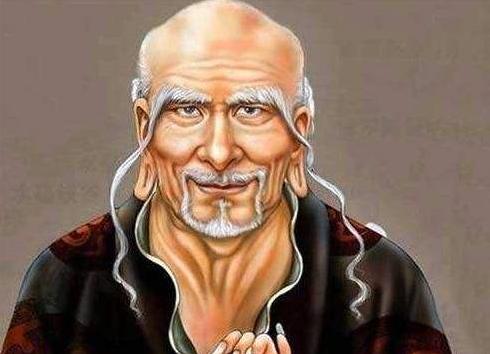 人生低谷、失意时，不要被表象所迷惑！记住这4点，成就自我