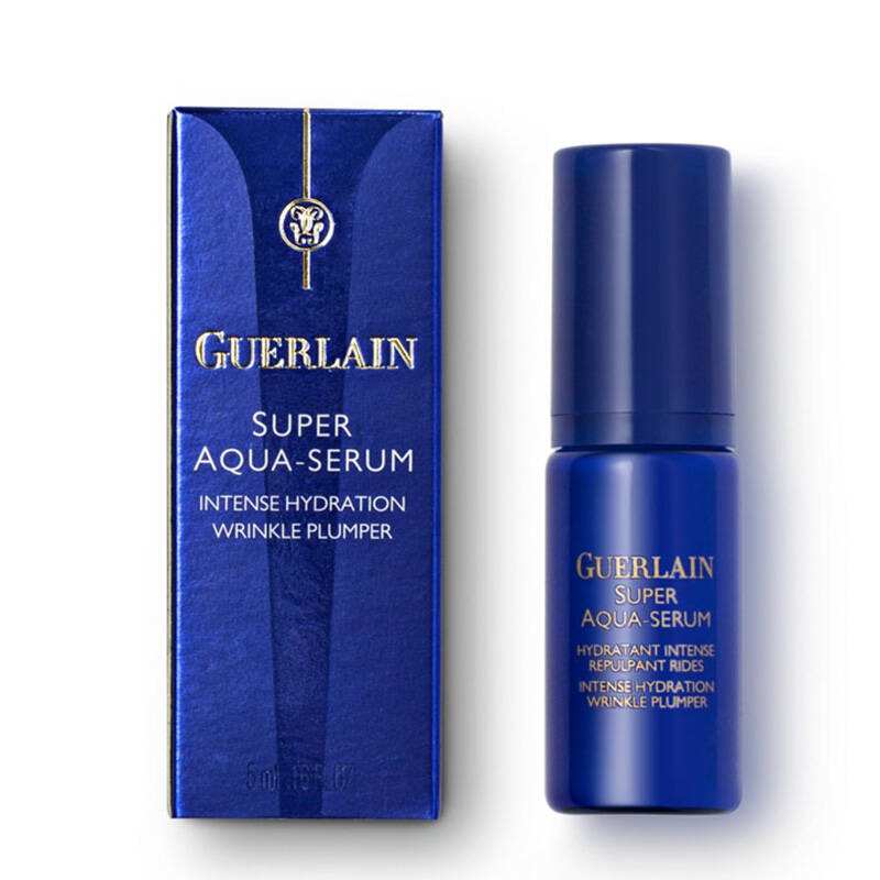 适合20岁以上平价又好用的精华,2021熬夜暗沉提亮精华平价