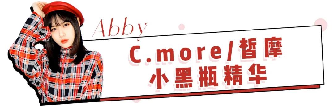 那些学化妆的女孩子后来怎么样了,学医美的女生怎么样