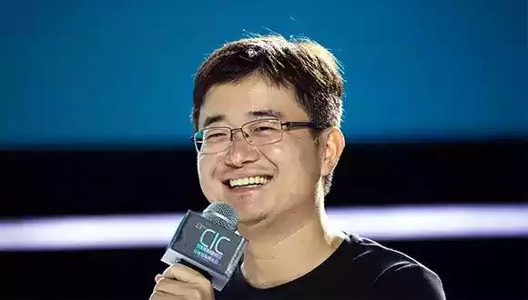 傅盛和猎豹怎么出海,猎豹移动ceo傅盛怒怼王自如