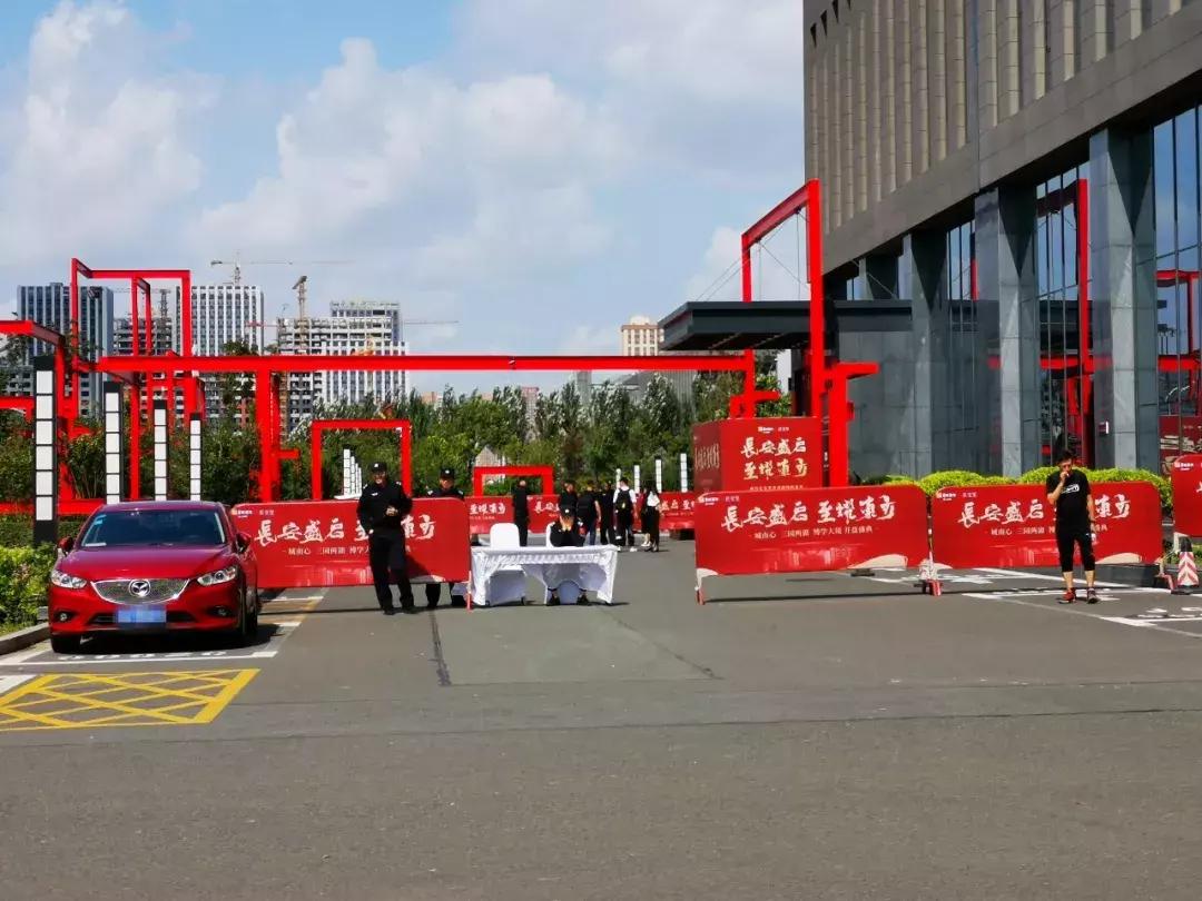 华润一天开俩盘，有的业主直跺脚，有的业主蹦高高