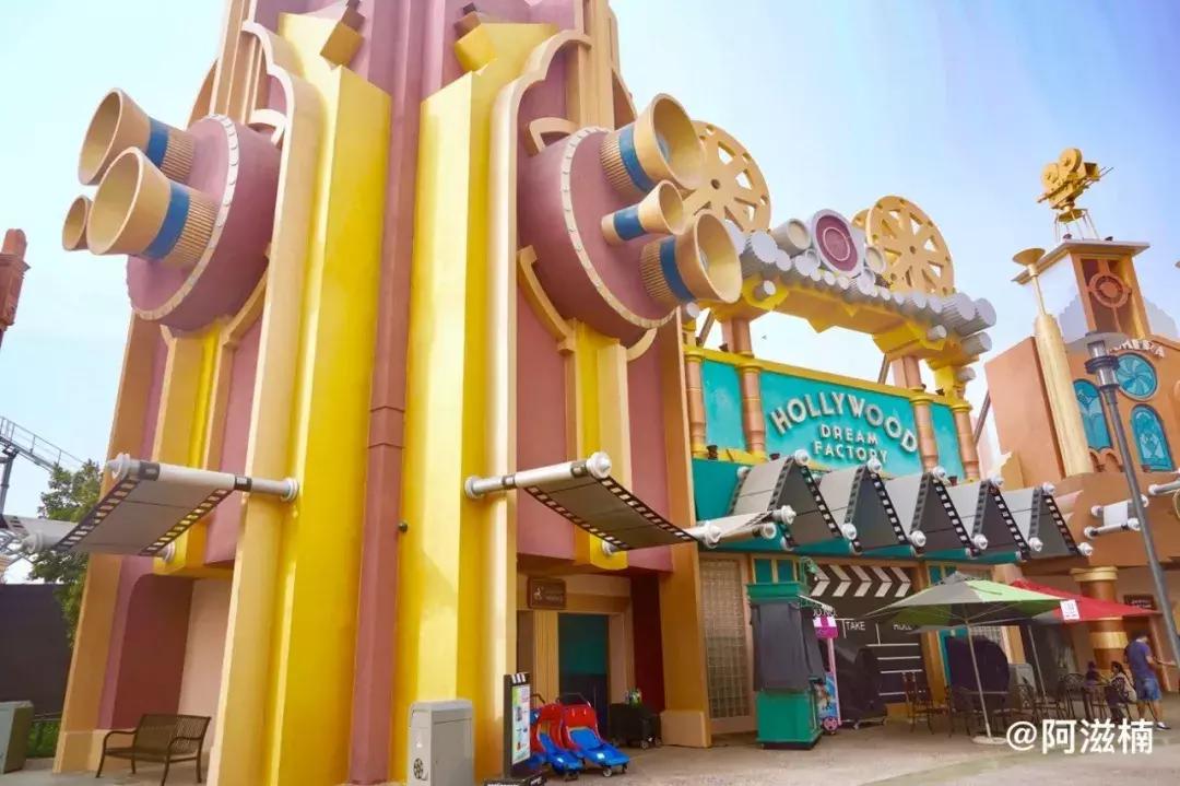 沙漠上的奇迹迪拜,沙漠奇迹之城攻略