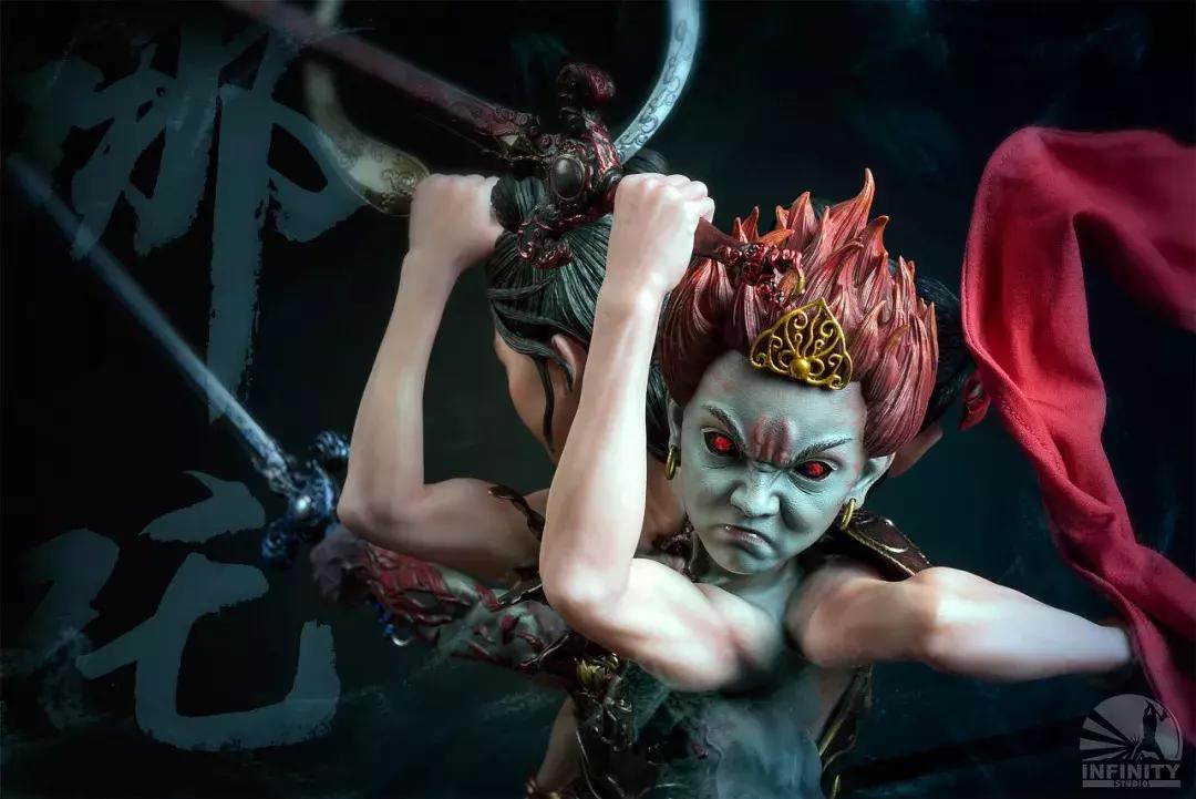 鏀句笅浣犵殑鎵嬫満鏀句笅浣犵殑骞虫澘,鏀句笅浣犳墜涓殑涓滆タ