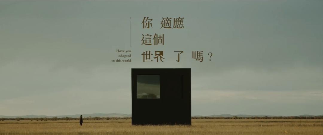 53句关于浪漫秋天的文案,浪漫秋天的文案