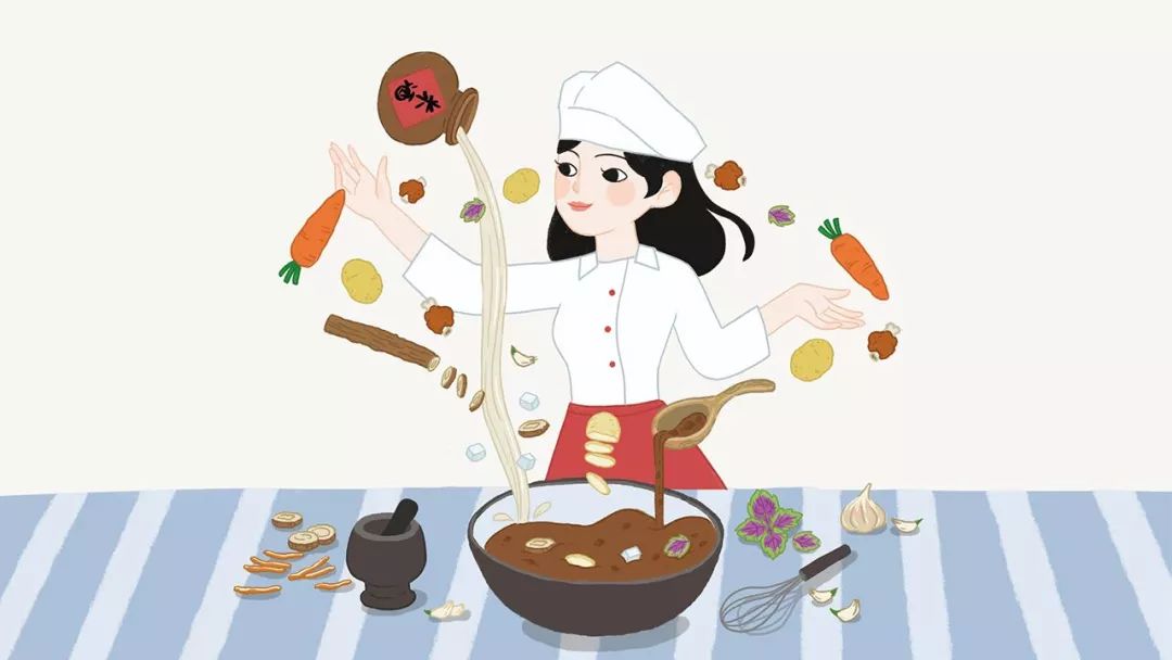 杭州餐厅高端好的推荐,杭州适合过生日的餐厅