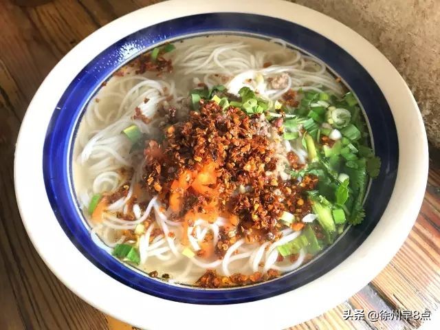 海底捞西贝价格,西贝海底捞最新价格