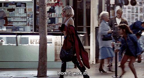 短腿怎么选高筒靴,怎么选女短高跟靴才不会磨脚