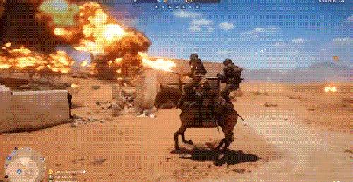 ea对战游戏,ea战争策略游戏手游