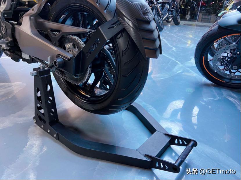 冬天封车正确操作方法,冬季汽车封车需要注意什么