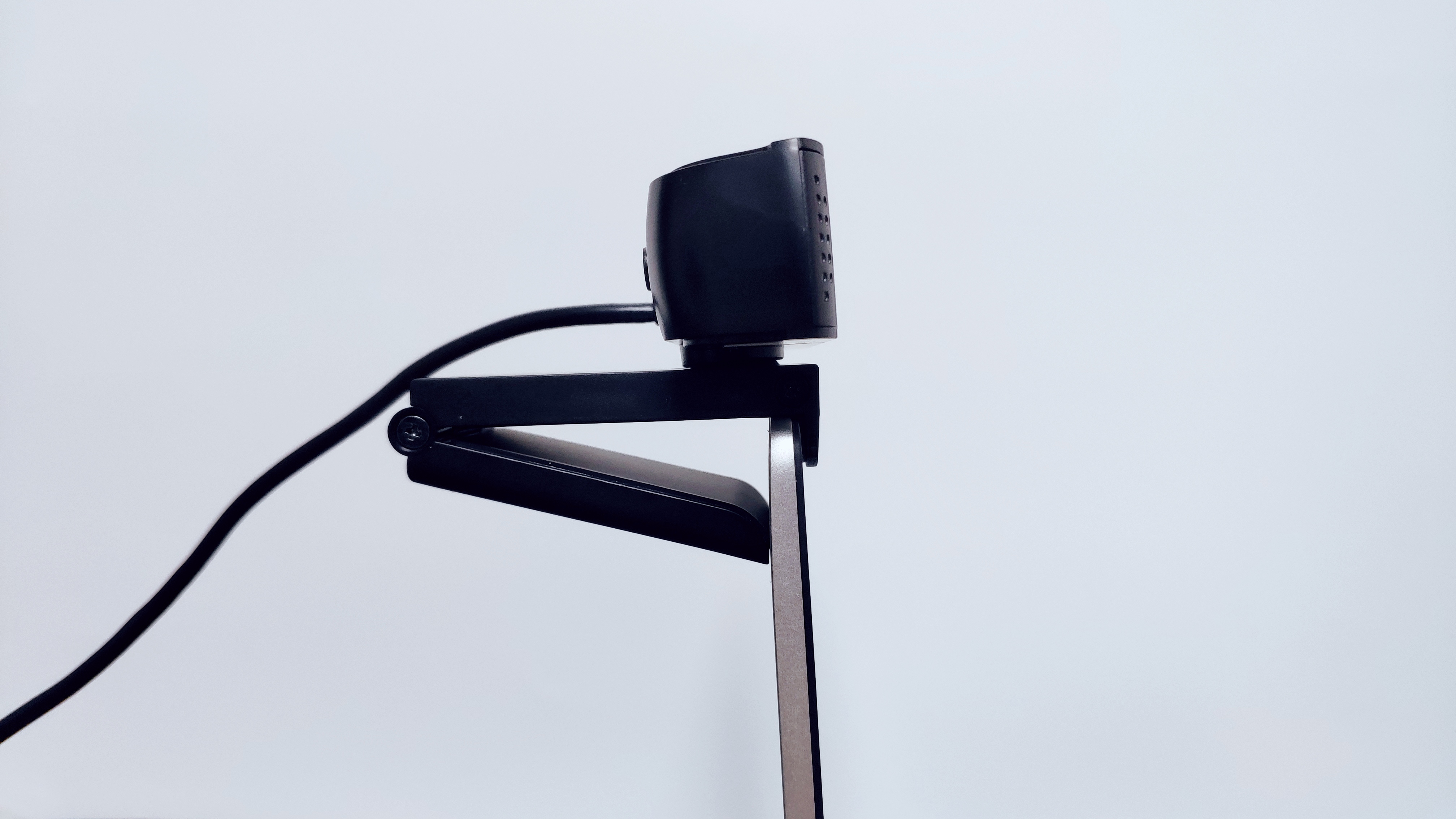 阿斯盾aw651摄像头如何连接到电脑,阿斯盾aw651s摄像头怎么样