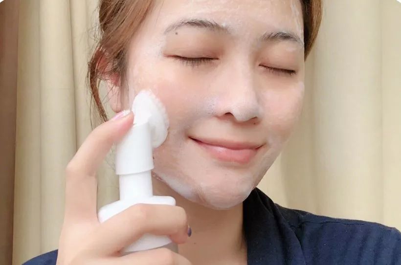 网红氨基酸洁面乳测评,平价氨基酸洁面产品测评