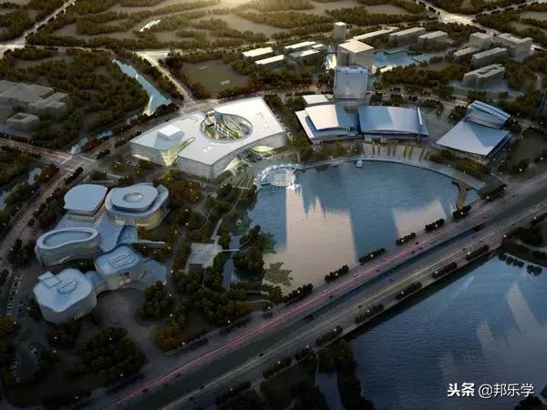 高铁交通的飞速发展,高铁轨道交通发展变化视频超燃