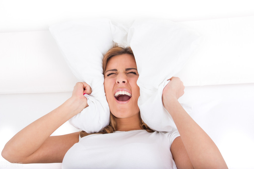 头晕失眠中医辨证论治,头晕失眠心烦是什么原因