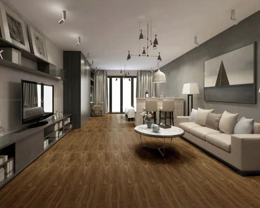 装修地板选什么颜色好看,装修房子瓷砖地板要怎样选实惠