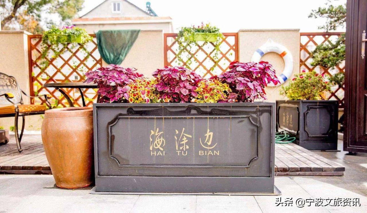 新桥,一个乡村旅游小镇的修炼手册