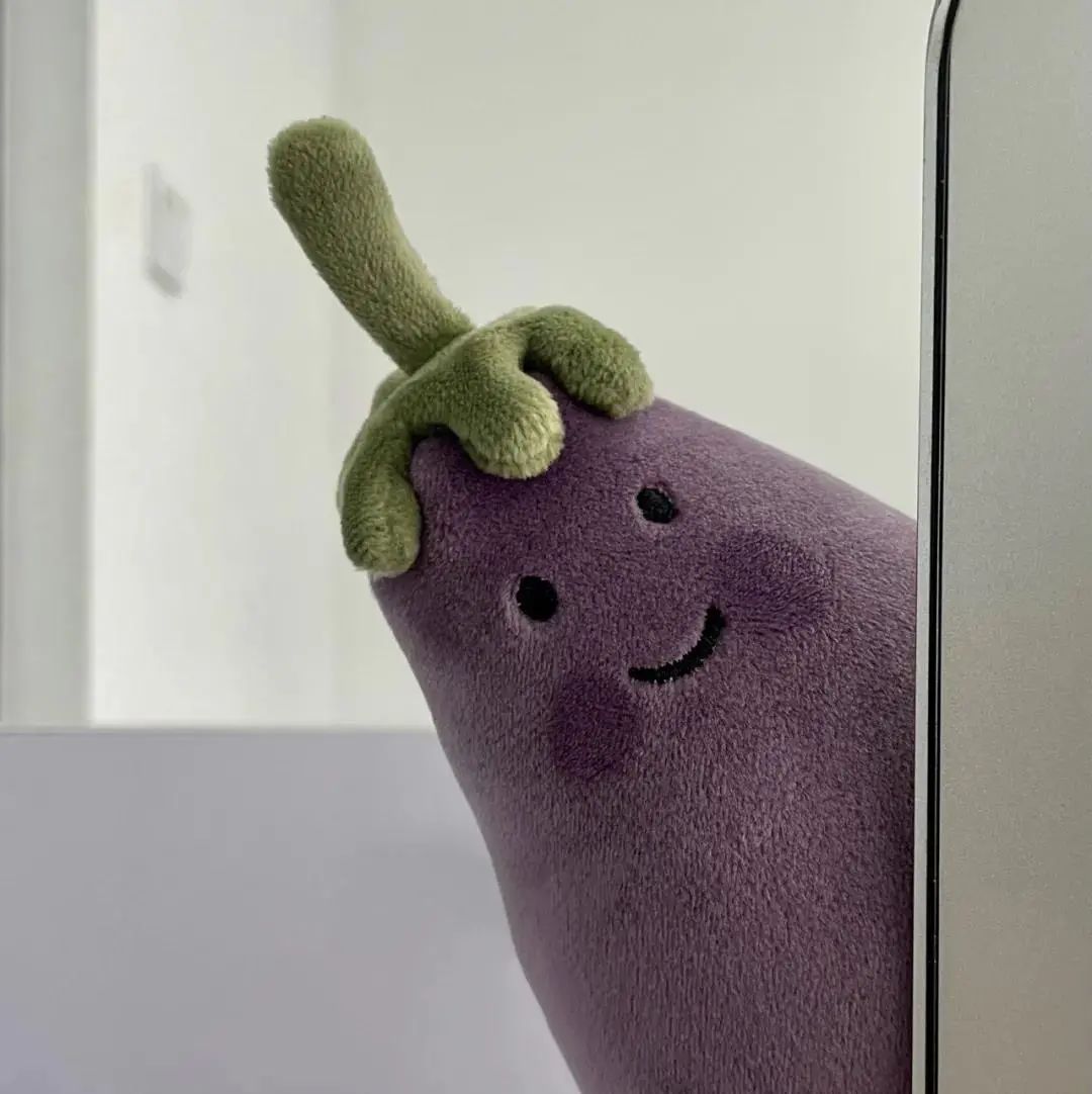 抖音热门头像大全,100张抖音热门头像全部给你找