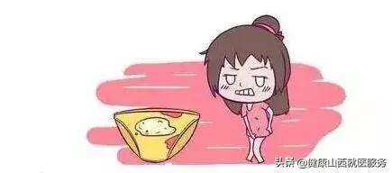 当下最常见的妇科疾病,四种不可忽视的妇科疾病