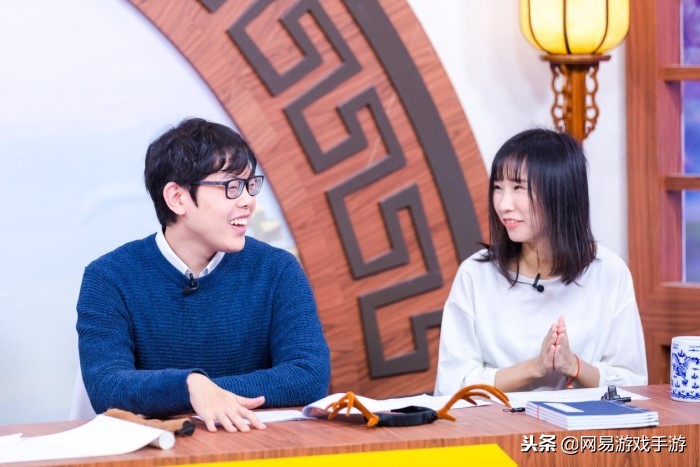 神都夜行录鹿蜀金乌攻略,神都夜行录画面