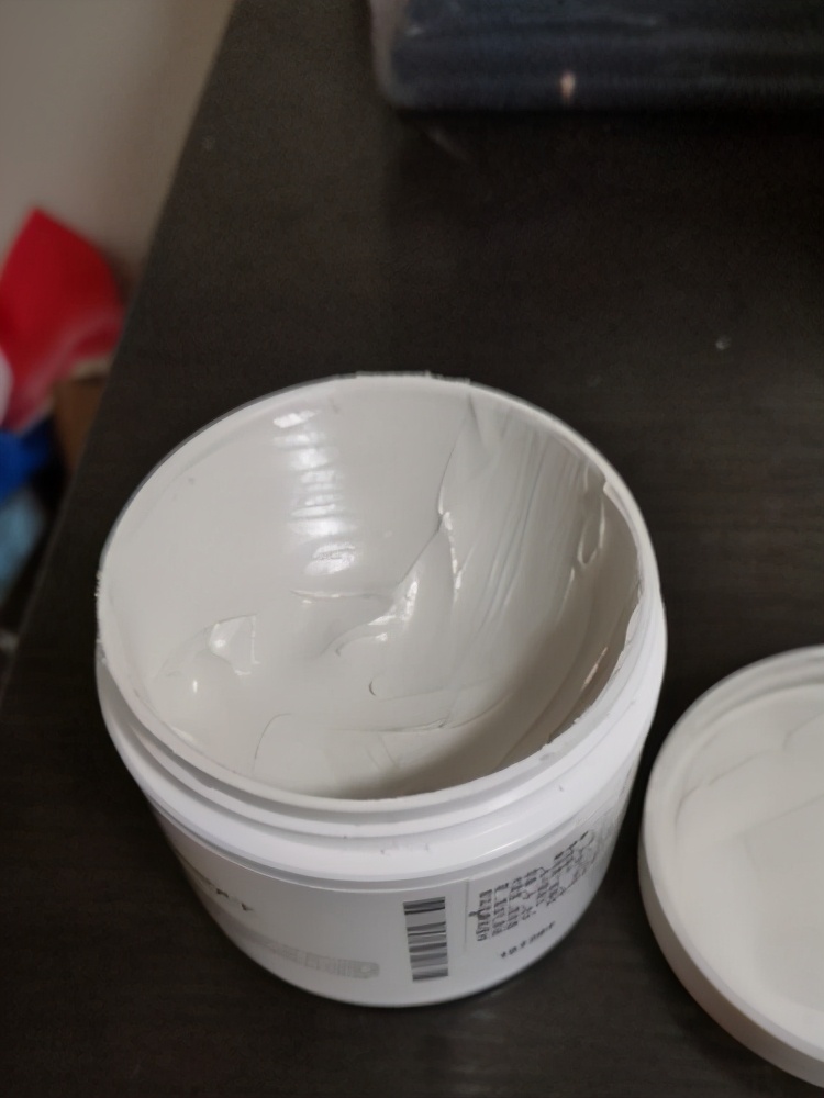 青春期男孩子如何正确去黑头,男孩子怎么祛黑头