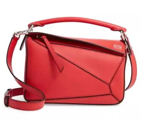 除了Zara，还有哪些值得入手的西班牙本土品牌？