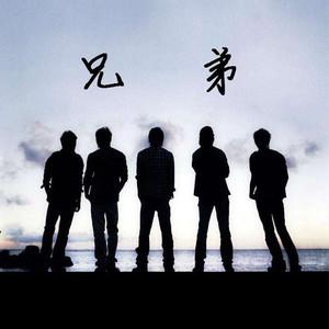 玄幻小说巅峰之作100部,起点玄幻小说十大巅峰之作