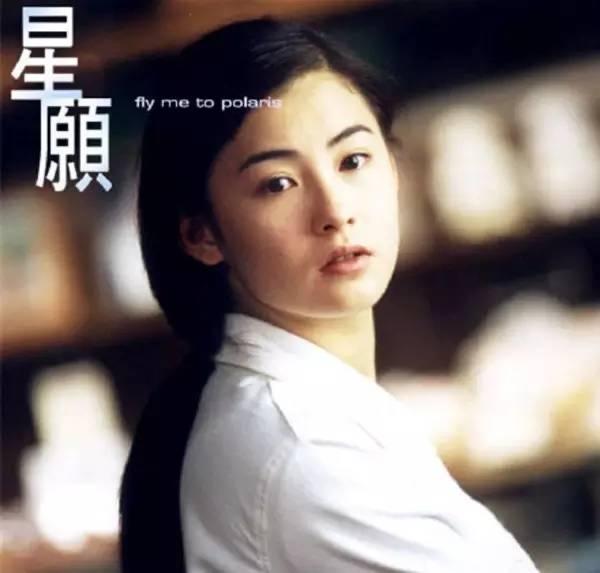 几个月赚半亿，甭管出不出道，她都是《浪姐2》最大赢家吧？