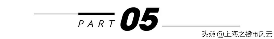 让我们一起见证时代,让我们一起见证奇迹的时刻