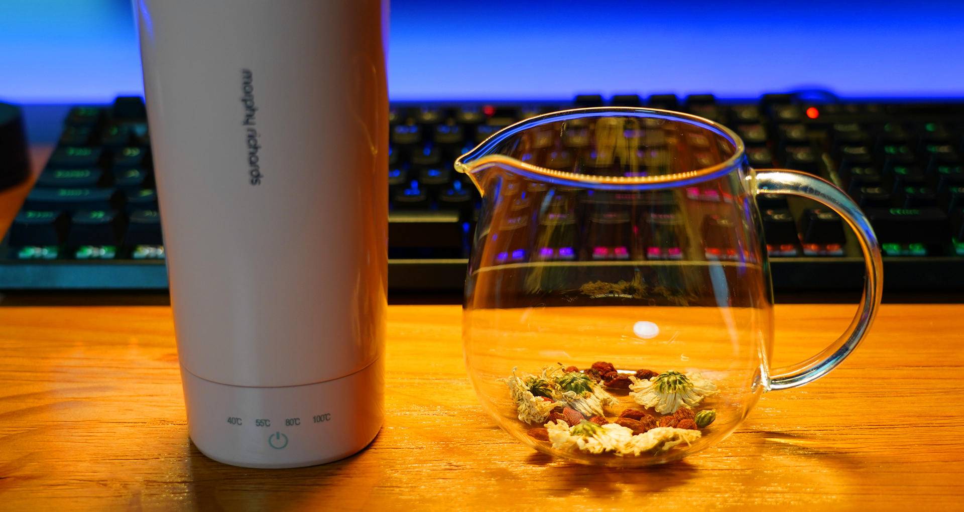 摩飞与摩飞电器有何区别,摩飞各种电器好用吗