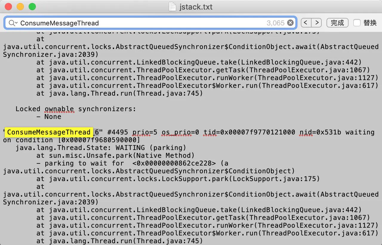 java排查cpu使用率过高,linux怎么排查cpu使用率高